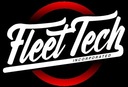 Fleet Tech Incorporated logo