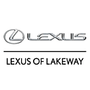 Lexus of Lakeway logo