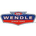 Wendle Ford