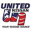 United Nissan