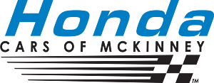 Honda Cars of McKinney logo