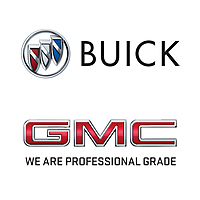 Walser Buick GMC Bloomington  logo