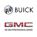 Walser Buick GMC Bloomington 