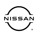 Leith Nissan logo