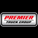 Premier Truck Group of Salt Lake City logo