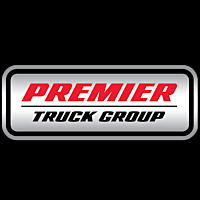 Premier Truck Group of Knoxville logo