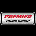 Premier Truck Group of Knoxville