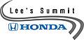 Lee's Summit Honda