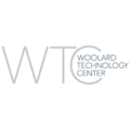Woolard Technology Center
