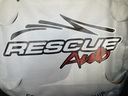 Rescue Auto logo