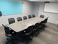 Conference / Training Room (pic1)