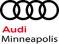 Audi Minneapolis
