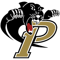 Providence High School logo