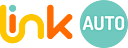 Link Auto logo