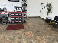Big Brand Tire & Service - Avondale shop photo