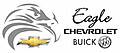 Eagle Chevrolet Buick