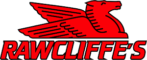 Rawcliffe's Service Center logo