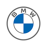 Leith BMW logo
