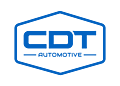 CDT Automotive