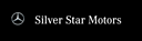Silver Star Motors logo
