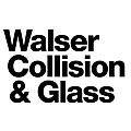 Walser Collision & Glass