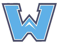 Watauga High School logo
