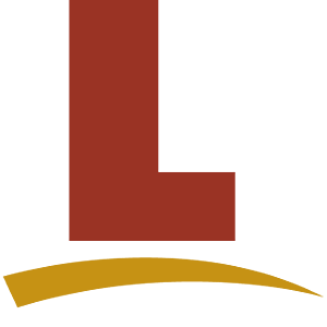 Lazydays RV of Tampa logo