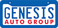 Genesis Cadillac Inc.