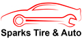Sparks Tire & Auto