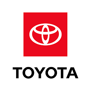 Lake Country Toyota logo