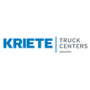 Kriete Truck Center - Madison logo