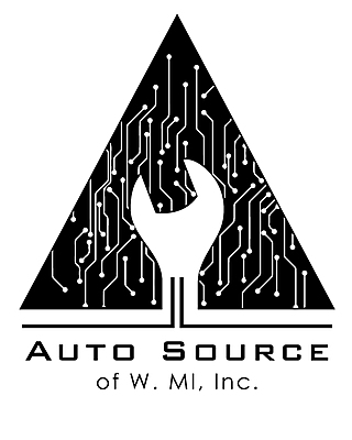 Auto Source of West Michigan post