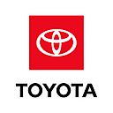 Walser Toyota  logo