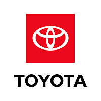 Walser Toyota  logo