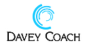 Davey Coach Sales - Sedalia logo