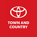 Town & Country Toyota