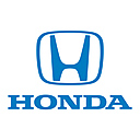 Walser Honda logo