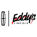 Eddy’s Lincoln logo
