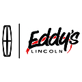 Eddy’s Lincoln
