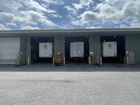 Carrol Fulmer Logistics shop photo