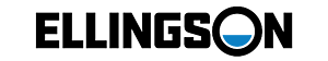 Ellingson Companies - Harwood logo
