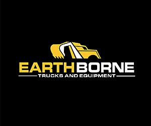 Earthborne, Inc logo