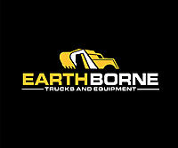 Earthborne, Inc logo