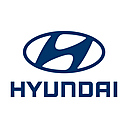 Walser Hyundai Brooklyn Park logo