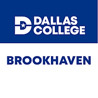 Brookhaven College logo