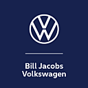Bill Jacobs Volkswagen logo