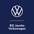 Bill Jacobs Volkswagen