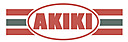 Akiki Auto Repair logo