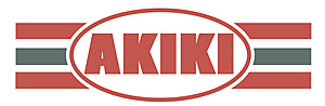 Akiki Auto Repair logo