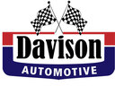 Davison Automotive logo